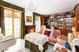 Piso en venta en Centro - Sagrario en Granada