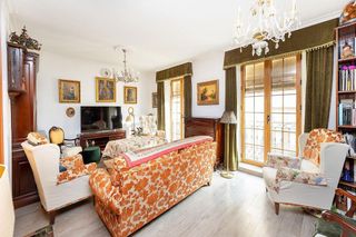 Piso en venta en Centro - Sagrario en Granada