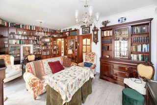 Piso en venta en Centro - Sagrario en Granada