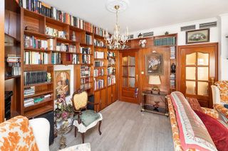 Piso en venta en Centro - Sagrario en Granada