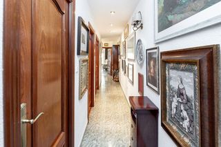 Piso en venta en Centro - Sagrario en Granada