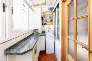 Piso en venta en Centro - Sagrario en Granada