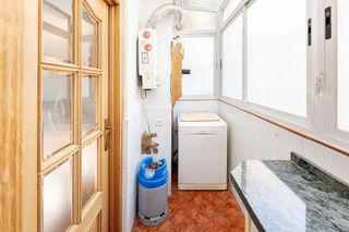 Piso en venta en Centro - Sagrario en Granada