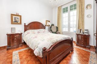 Piso en venta en Centro - Sagrario en Granada