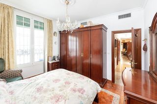 Piso en venta en Centro - Sagrario en Granada