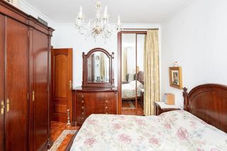 Piso en venta en Centro - Sagrario en Granada