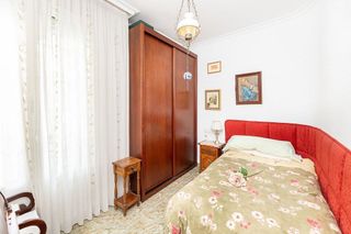 Piso en venta en Centro - Sagrario en Granada