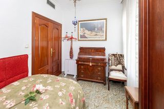 Piso en venta en Centro - Sagrario en Granada