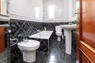 Piso en venta en Centro - Sagrario en Granada