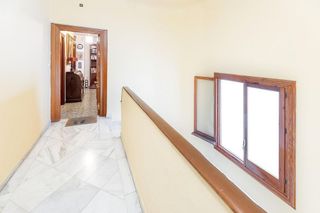 Piso en venta en Centro - Sagrario en Granada