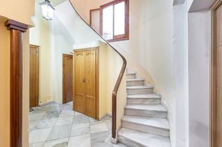 Piso en venta en Centro - Sagrario en Granada