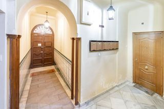 Piso en venta en Centro - Sagrario en Granada