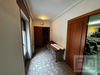 Piso en venta en Centro en Ávila