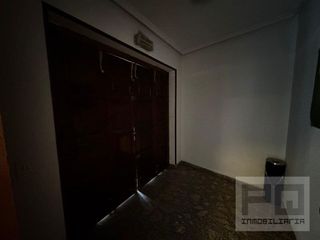Piso en venta en Centro en Ávila