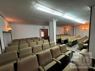 Piso en venta en Centro en Ávila