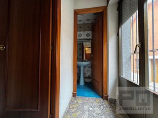 Piso en venta en Centro en Ávila