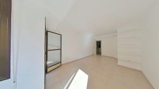 Piso en venta en San Blas - Santo Domigo en Alicante
