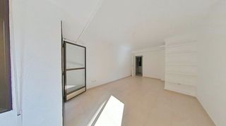 Piso en venta en San Blas - Santo Domigo en Alicante
