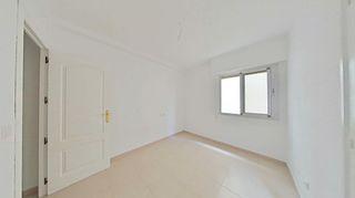 Piso en venta en San Blas - Santo Domigo en Alicante