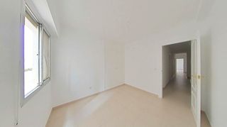 Piso en venta en San Blas - Santo Domigo en Alicante