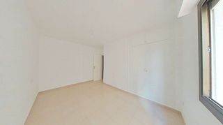 Piso en venta en San Blas - Santo Domigo en Alicante