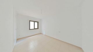 Piso en venta en San Blas - Santo Domigo en Alicante