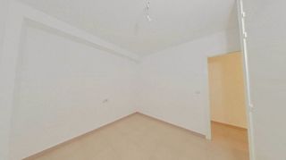 Piso en venta en San Blas - Santo Domigo en Alicante