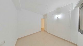 Piso en venta en San Blas - Santo Domigo en Alicante