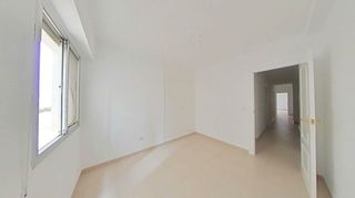 Piso en venta en San Blas - Santo Domigo en Alicante