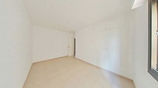 Piso en venta en San Blas - Santo Domigo en Alicante