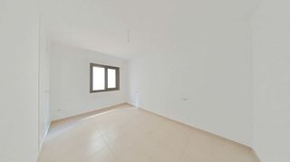 Piso en venta en San Blas - Santo Domigo en Alicante