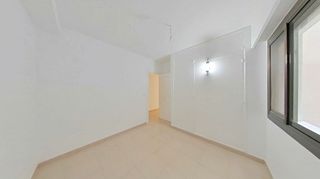 Piso en venta en San Blas - Santo Domigo en Alicante