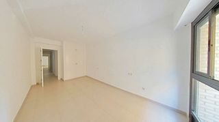 Piso en venta en San Blas - Santo Domigo en Alicante