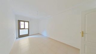 Piso en venta en San Blas - Santo Domigo en Alicante