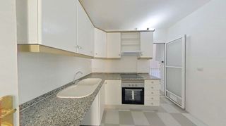 Piso en venta en San Blas - Santo Domigo en Alicante