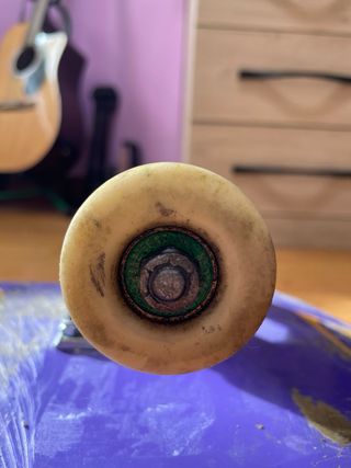 Skate censorship 8,125’