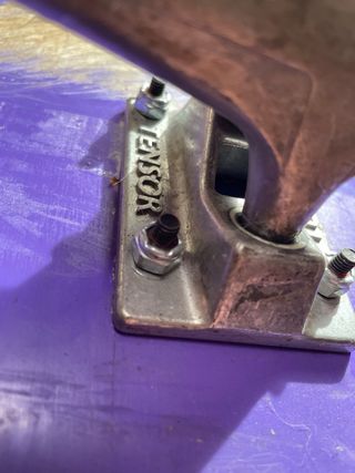 Skate censorship 8,125’