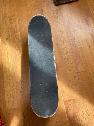 Skate censorship 8,125’