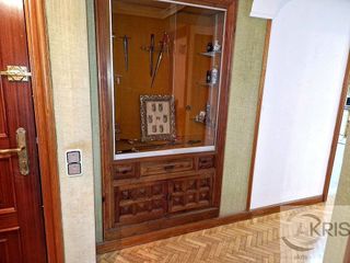 Piso en venta en Avda Europa - San Antón en Toledo