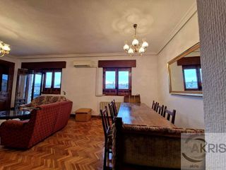 Piso en venta en Avda Europa - San Antón en Toledo