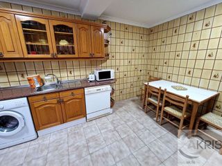 Piso en venta en Avda Europa - San Antón en Toledo