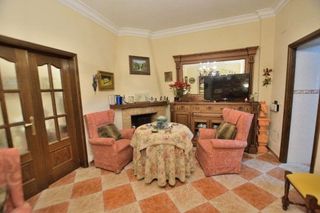 Piso en venta en Ronda