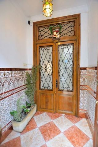 Piso en venta en Ronda