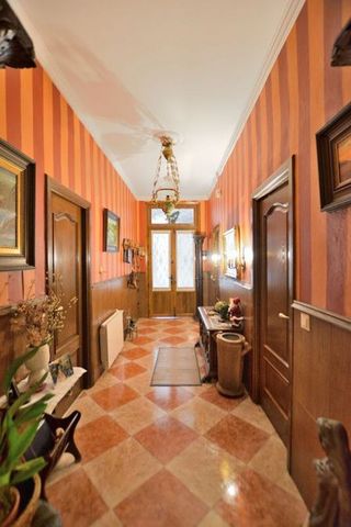 Piso en venta en Ronda