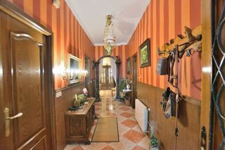 Piso en venta en Ronda