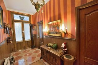 Piso en venta en Ronda