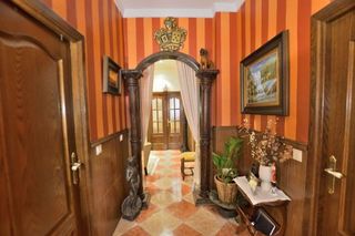 Piso en venta en Ronda