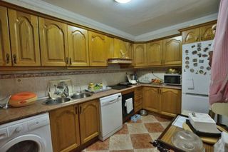 Piso en venta en Ronda