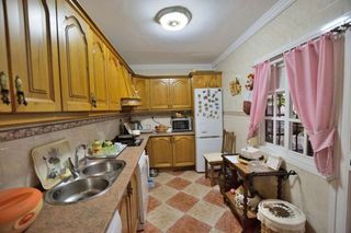 Piso en venta en Ronda