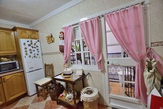 Piso en venta en Ronda